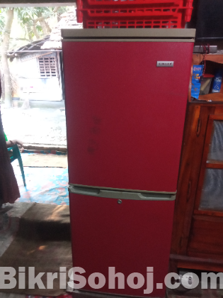 ফ্রিজ বিক্রি করা হবে